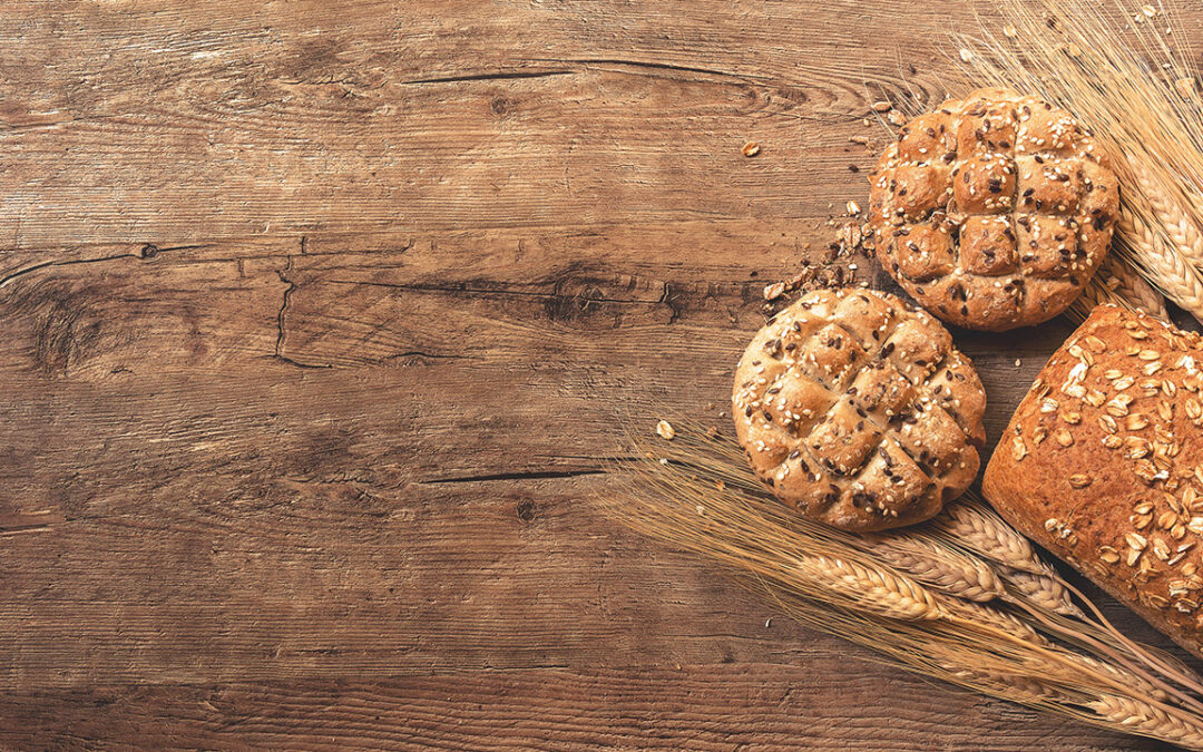 Lorem ipsum dolor sit amet