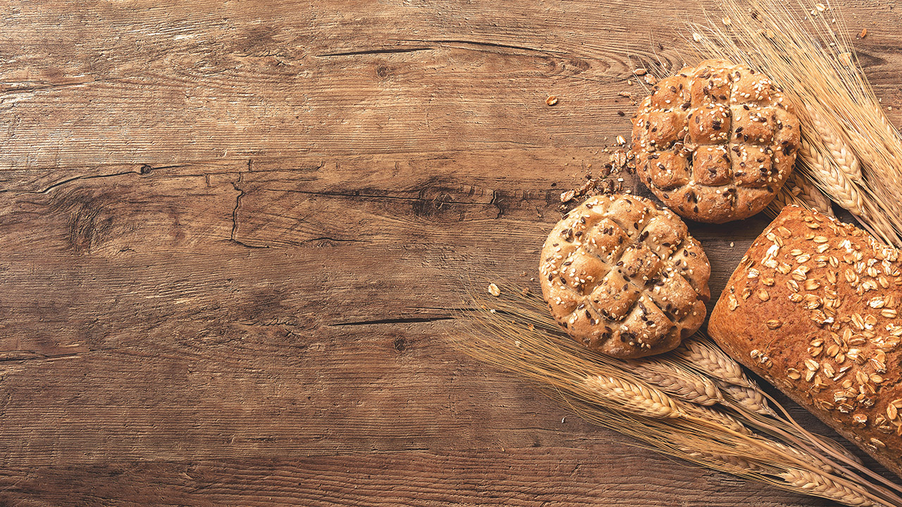 Lorem ipsum dolor sit amet