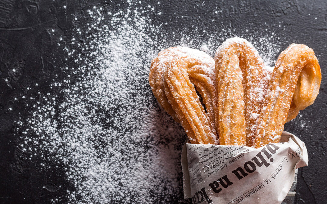 Ut enim ad minim veniam