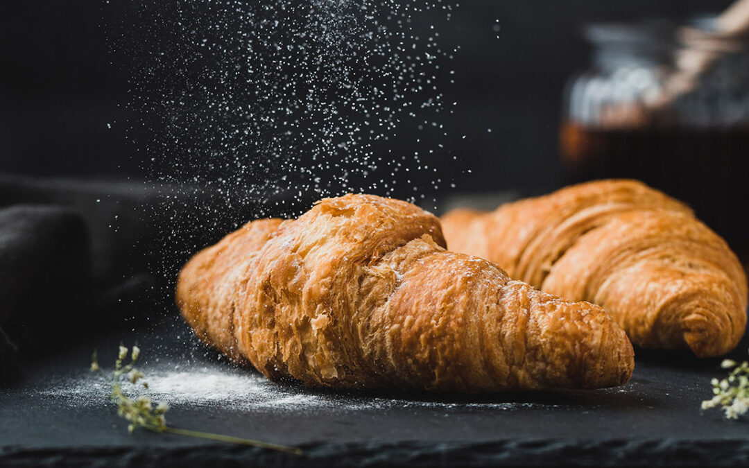 Tempor incididunt ut labore